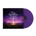 The Oregon Trail: Music from the Gameloft Game - Nicolas Dubé (1xLP Vinyl Record)
