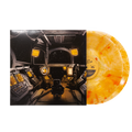 The Outer Worlds (Original Soundtrack) - Justin E. Bell (1xLP Vinyl Record)