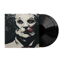 The Outlast Trials (Original Soundtrack) - Tom Salta (2xLP Vinyl Record)