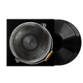 The Stanley Parable (2xLP Vinyl Record)