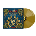 They Are Billions (Original Game Soundtrack) - Nicolas de Ferran (2xLP Vinyl Records)