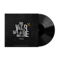 This War of Mine (Original Game Soundtrack) - Piotr Musiał (1xLP Vinyl Record)