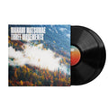 Three Movements (2X Lp) Vinyl