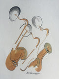 Three Tenors Gold III