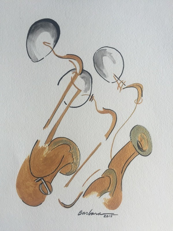 Three Tenors Gold III