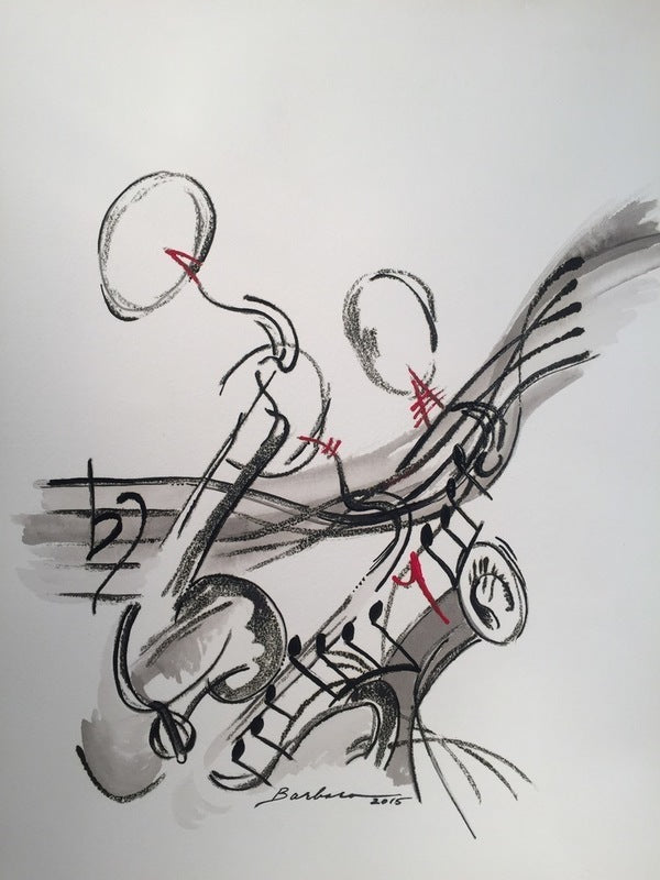 Three Tenors on Fire II