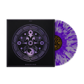 Time Once Lost - ROZEN (1xLP Vinyl Record)