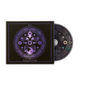 Time Once Lost (Remastered) - ROZEN (Compact Disc)
