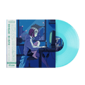 Timeless LoFi Vol. 1 - Grey October Sound (1xLP Vinyl Record)