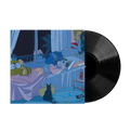 Timeless LoFi Vol. 2 - Grey October Sound (1xLP Vinyl Record)