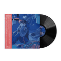 Timeless LoFi Vol. 3 - Grey October Sound (Vinyl Record)