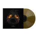 Times End Ii: Majoras Mask Remixed (Vinyl) Vinyl