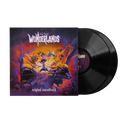 Tiny Tina's Wonderlands (Original Soundtrack) -  Joshua Carro (2xLP Vinyl Record)