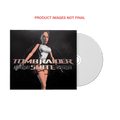 Tomb Raider Suite (Deluxe Tin: Gold Ultimate Edition) - Nathan McCree (Compact Disc)