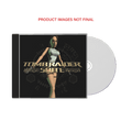 Tomb Raider Suite (Gold Ultimate Edition) - Nathan McCree (Compact Disc)