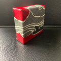 Topography (Mini III)
