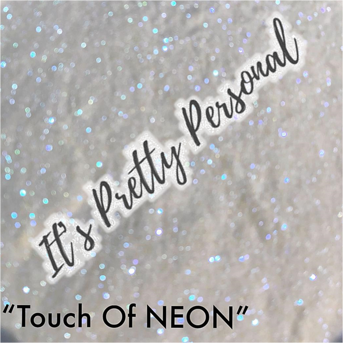 "Touch of NEON"- CHEAT®