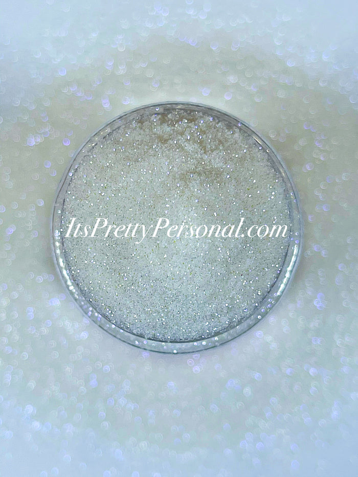 “Touch of Violet” - CHEAT® glitter- Supplies