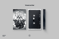 Tournament Rematch: Unreal Tournament Remixed (2x Cassette Tape)