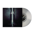Tower Of God (Original Soundtrack) "RePress" - Kevin Penkin (1xLP Vinyl Record)