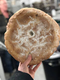 Traditional Stottie Making Kit