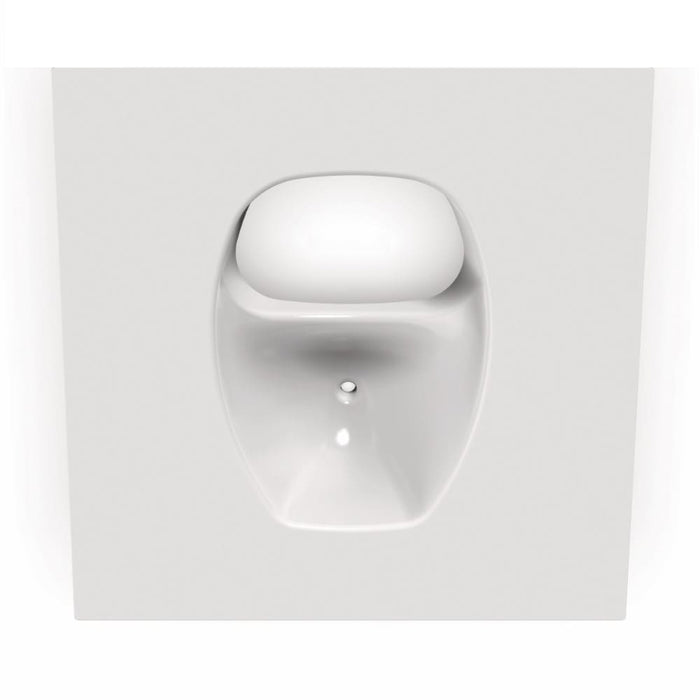 Trenneinsatz XL für Trenntoiletten