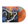 Trombone Champ Vinyl Soundtrack (1xLP Vinyl Record)