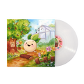 Turnip Boy Commits Tax Evasion - James Currier & Ryan Borbone (K1N) (1xLP Vinyl Record)