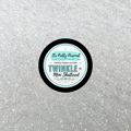 "TWINKLE"- Mini Shattered PHOTO FINISH GLITTER- Make Memories Sparkle