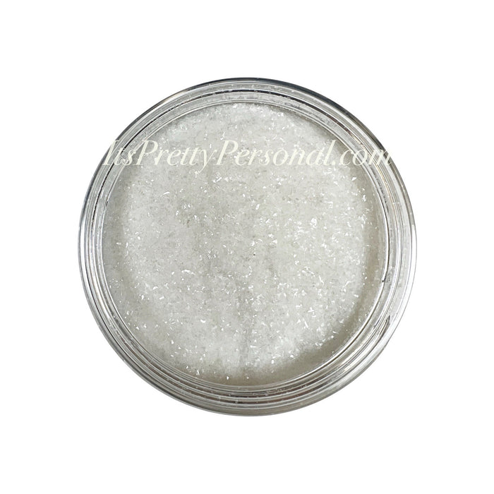"TWINKLE"- Mini Shattered PHOTO FINISH GLITTER- Make Memories Sparkle
