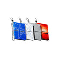 TXT (TOMORROW X TOGETHER) ALBUM TXT - 4th Full Album The Star Chapter: TOGETHER (Mini Book Keyring Ver.)