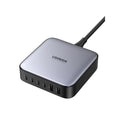 UGREEN 200W USB-C Charging Station UG-CD271-35044 product image 1
