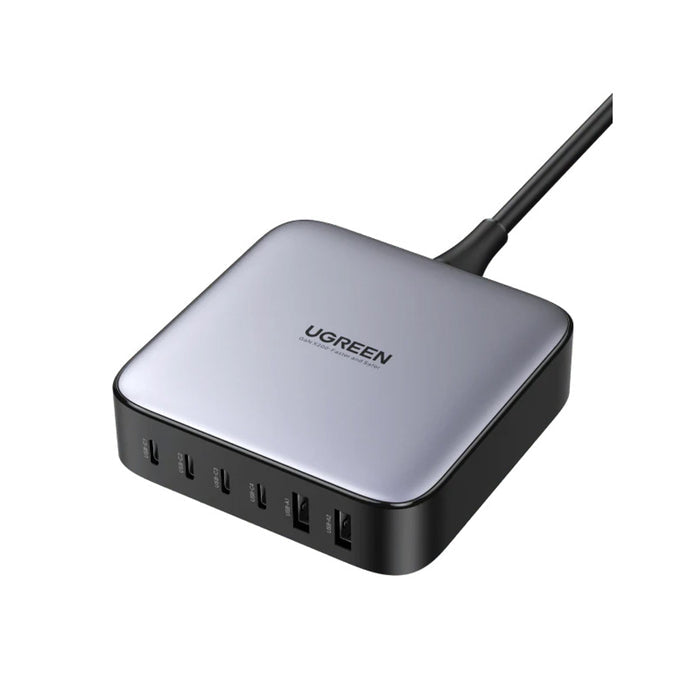 UGREEN 200W USB-C Charging Station UG-CD271-35044 product image 1