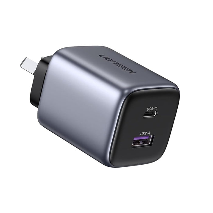 UGREEN 35W Nexode GaN II Charger UG-CD350 product image 1
