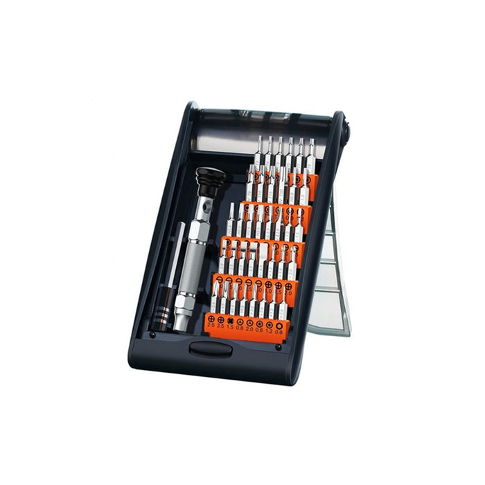 UGREEN 38-in-1 Aluminum Alloy Screwdriver Set UG-CM372 product image 1