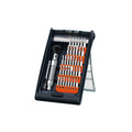 UGREEN 38-in-1 Aluminum Alloy Screwdriver Set UG-CM372 product image 1