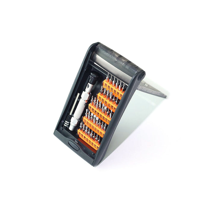 UGREEN 38-in-1 Aluminum Alloy Screwdriver Set UG-CM372 product image 3