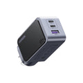 UGREEN 65W Nexode S GaN Charger UG-X553-65632 product image 1