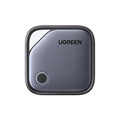 UGREEN FineTrack Smart Finder UG-CM816 product image 1