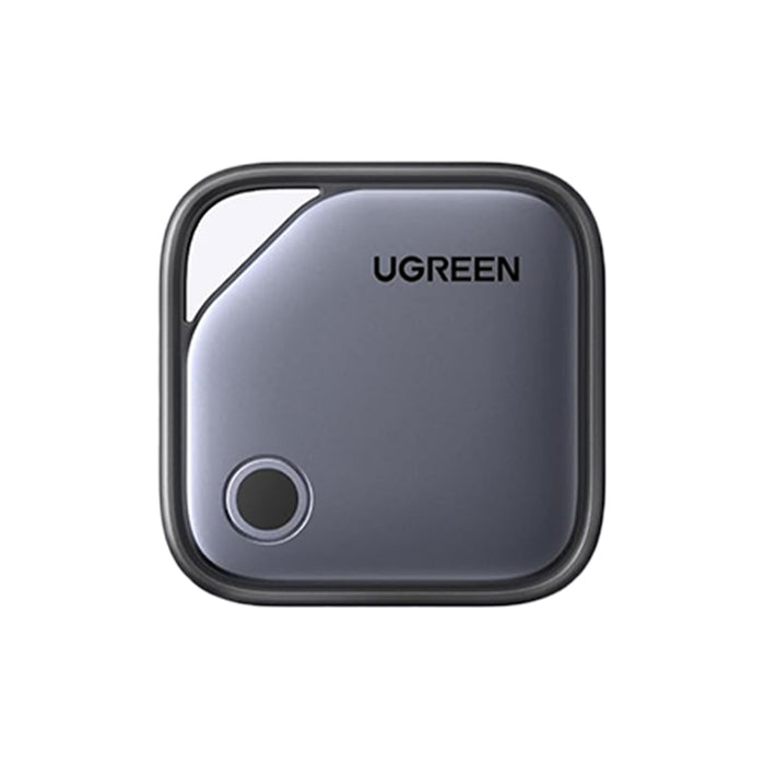 UGREEN FineTrack Smart Finder UG-CM816 product image 1