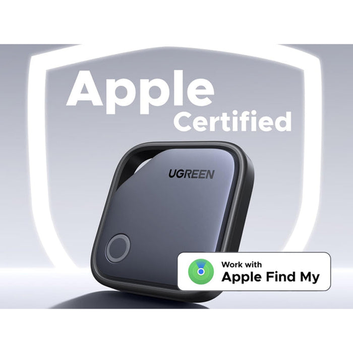UGREEN FineTrack Smart Finder UG-CM816 product image 2