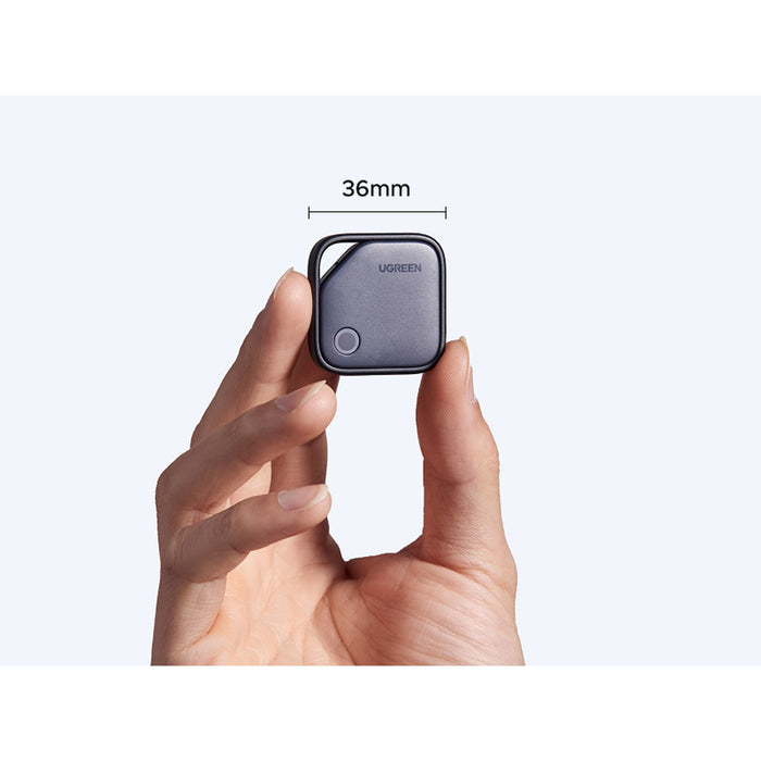 UGREEN FineTrack Smart Finder UG-CM816 product image 3