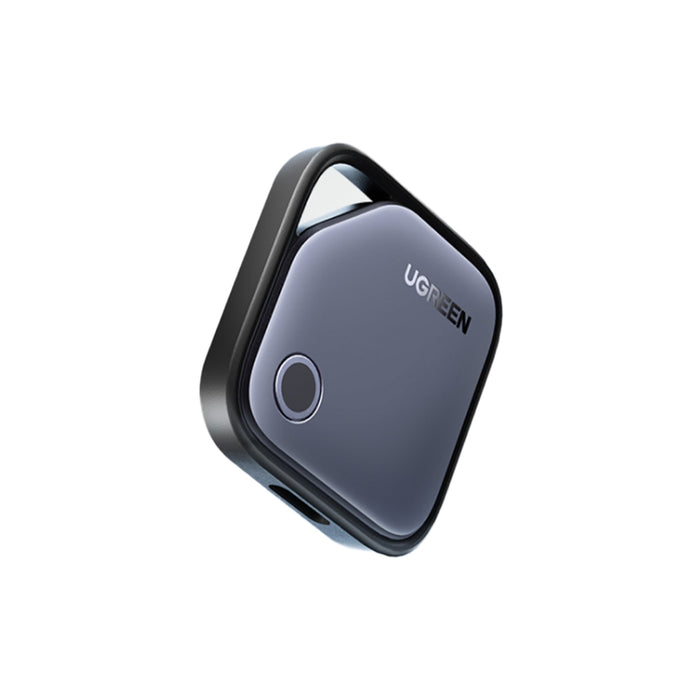 UGREEN FineTrack Smart Finder UG-CM816 product image 4