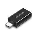 UGREEN USB-A to USB-C OTG Adapter UG-US173 product image 1