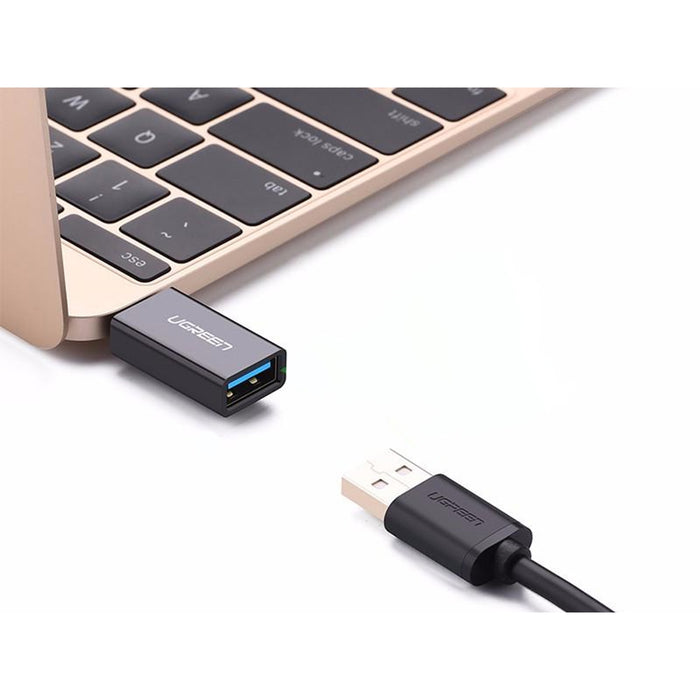 UGREEN USB-A to USB-C OTG Adapter UG-US173 product image 2