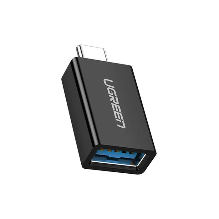 UGREEN USB-A to USB-C OTG Adapter UG-US173 product image 3