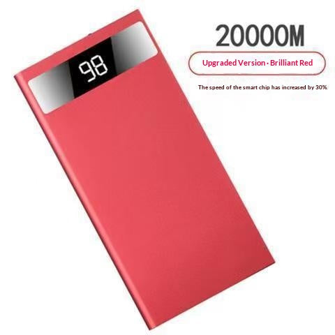 765001357-5