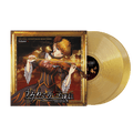 Umineko no Naku Koro Ni (Original Soundtrack Selections), Volume 1 (2xLP Vinyl Record)