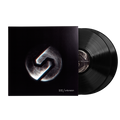 Undungeon (Original Game Soundtrack) - stonefromthesky (2xLP Vinyl Record)