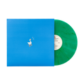 Untitled Goose Game (Original Game Soundtrack) - Dan Golding (1xLP Vinyl Record)